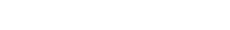 Кременчуцький протипухлинний центр